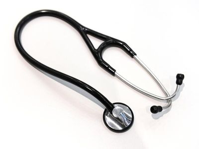 High prostate cancer stress in rural Aust