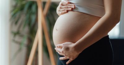 Pregnant women to receive life-saving pre-eclampsia blood test on the NHS