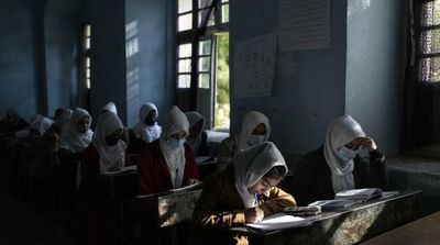 US Hopes for Reversal by Taliban on Girls’ Education in Coming Days