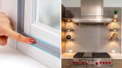 Handymen say these are the smartest home upgrades you can make under $35