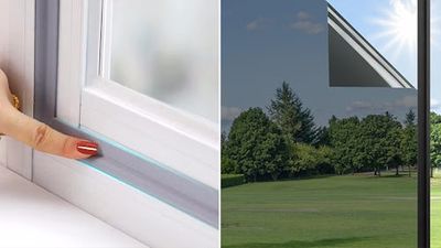 Handymen say these are the smartest home upgrades you can make under $35