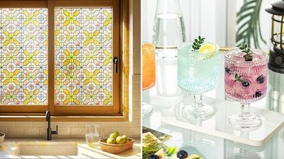 It's crazy these 60 bougie home upgrades are under $35