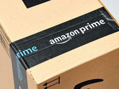 Amazon Prime Membership Now Costs 16% More: Here's What You're Paying Today