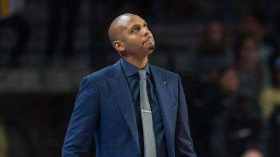 Report: Penny Hardaway, Memphis Men’s Basketball Face Seven NCAA Violations