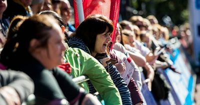 Cardiff Half Marathon: The full route through the capital and the best places to cheer on runners