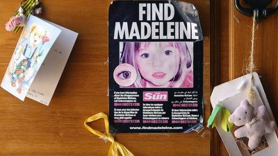 The hunt for Madeleine McCann is winding down but three lessons are helping the search for other missing children