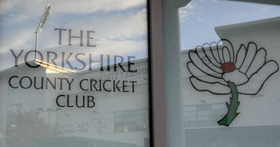ECB 'line up replacement venue for England Test' if Yorkshire do not vote through reforms