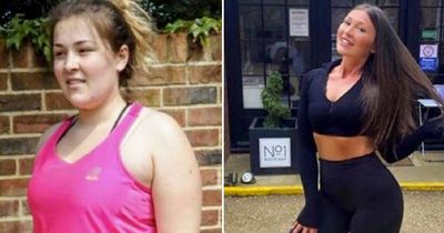 'Simple ways you can improve your health without shelling out for a personal trainer'