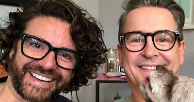 Gogglebox favourite is unrecognisable as fans left gobsmacked by new look