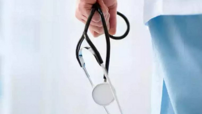 NEET tail-enders jump queue, grab med seats