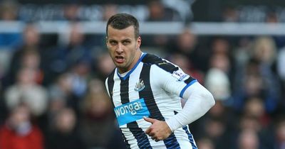 Newcastle United headlines: Steven Taylor admission, Dan Burn journey and Barnes defends Howe