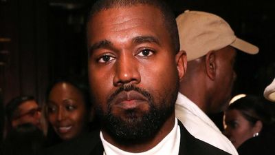 Kanye West a complicated genius becoming better known for his beefs than his musical innovation