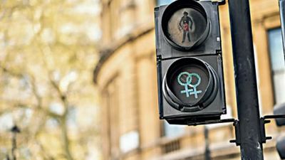 First gender-neutral institute in India soon