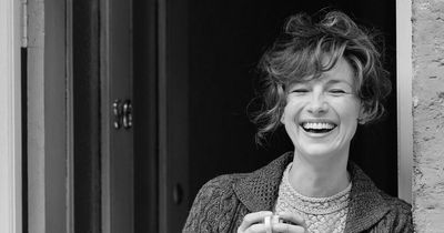 30 of the best sayings from Belfast Mas on Mother's Day