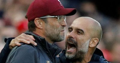 Man City make ticket decision for Liverpool showdown as costs spiral on black market