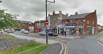 Boy, 8, rushed to hospital with serious head injury following crash on London road
