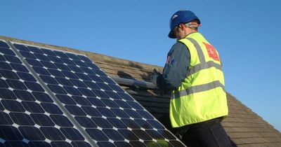 Wallsend building services firm John N Dunn impacted by Covid as losses widen