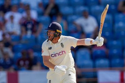 England once again at the cliff edge vs West Indies – look ahead to day four of the third Test