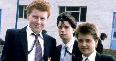 Grange Hill: Where are the cast members now?