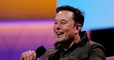 Billionaire Elon Musk 'giving serious thought' to building new social media platform