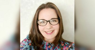 Woman bedbound with pain denied diagnosis for a decade