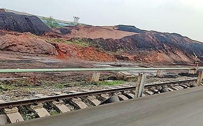 Top Andhra Pradesh news developments of the day