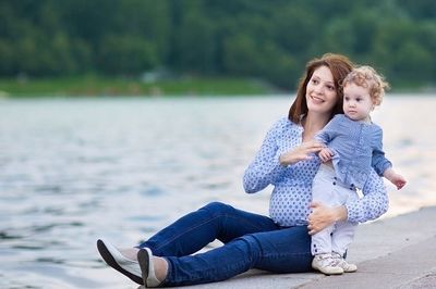 IVF children have better quality of life as adults, finds study