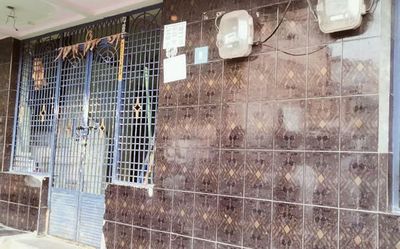 Bus with 50 passengers plunges into gorge near Tirupati