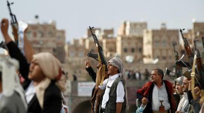 Yemenis Agree on Need to End the Houthis Militarily