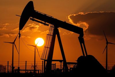 War shakes Europe path to energy independence, climate goals