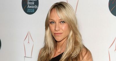 Pregnant Chloe Madeley reveals Zara Tindall gave her 'advice' and a 'sack of muslins'