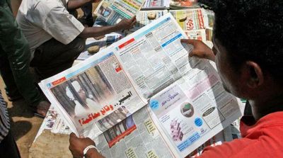 Sudan Elects First Preparatory Committee for Journalists Syndicate in Three Decades