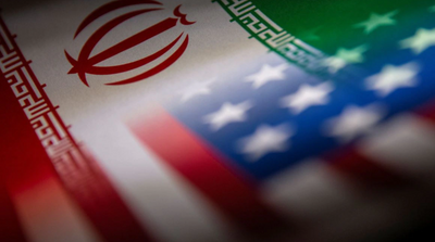 US Envoy Not Confident Iran Nuclear Deal Is Imminent