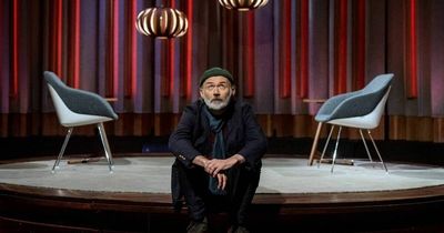 RTE Tommy Tiernan Show viewers come to sad realisation after latest episode as they share disappointment