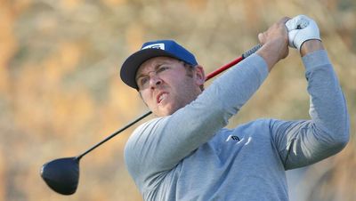Seamus Power ‘disappointed to lose’ but looking ahead to Masters debut after good week at Match Play Championship