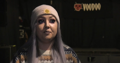 NI lockdown stories: Hospitality staff and managers look back on two years since first lockdown
