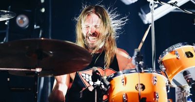 Taylor Hawkins cause of death latest: Foo Fighters' drummer's heart 'double the weight it should have been'