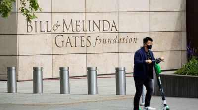Qatar, Gates Foundation to Spend $200 Million on Climate-adaptive Agriculture