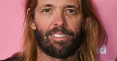 Taylor Hawkins' death: Foo Fighters drummer's heart was 'double normal weight'