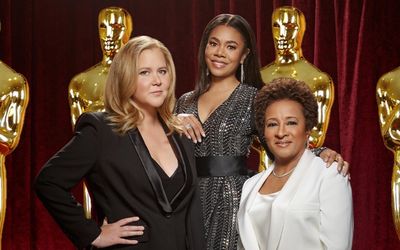 ‘The show will flow’: 94th Academy Awards to bring back Hollywood glamour