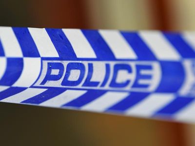 Murder charge over stab death of NSW woman