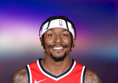 Bradley Beal addresses free agency rumors