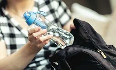 The 8 best portable water filters