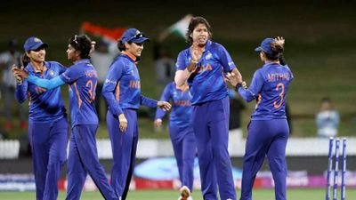 Women's World Cup: Infighting, inconsistency plagued India's campaign; 'time to look beyond Mithali and Jhulan'