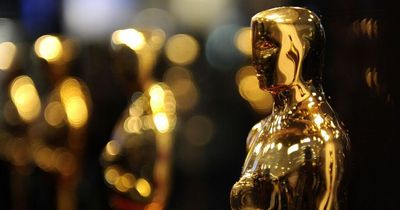 What time do the Oscars 2022 start in the UK and how to watch live on TV this weekend