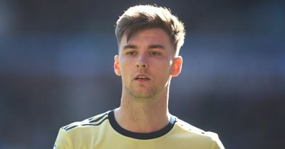 How close Chelsea got to completing transfer for £28.8m Arsenal star backed for Ballon d'Or win