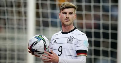 Timo Werner launches thinly-veiled dig at Thomas Tuchel amid Chelsea transfer exit rumours