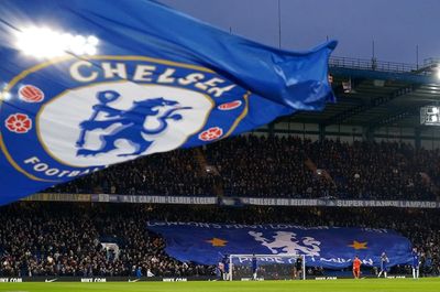 Chelsea takeover: Deadline set for remaining quartet of buyers to submit final bids