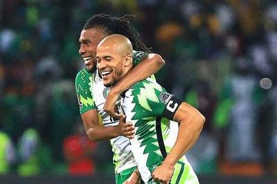 Nigeria vs Ghana: Prediction, kick off time, TV, live stream, team news and h2h results - World Cup playoff preview