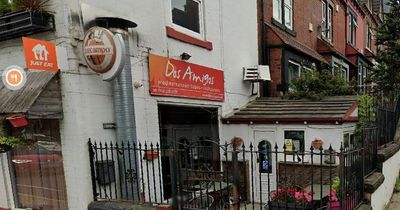 Heartbreak as popular Leeds tapas restaurant Dos Amigos to close its doors